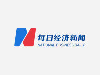 一只“特立獨(dú)行”的紅利基金，上半年憑什么斬下23.87%的收益？